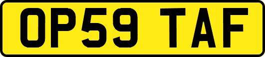 OP59TAF