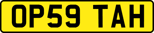 OP59TAH
