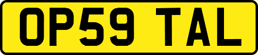 OP59TAL