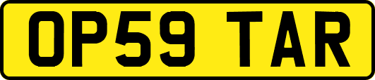 OP59TAR