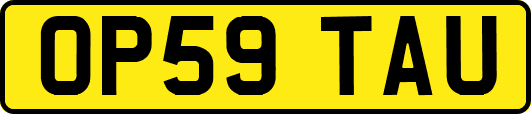 OP59TAU