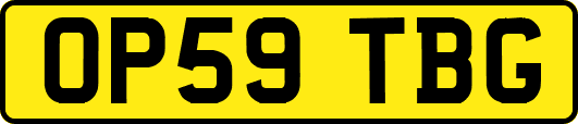 OP59TBG