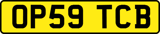 OP59TCB