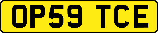 OP59TCE
