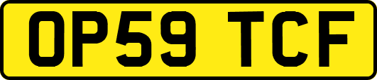 OP59TCF