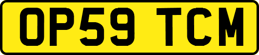 OP59TCM