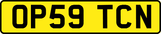 OP59TCN
