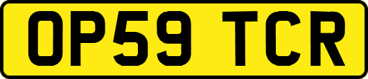 OP59TCR