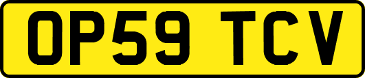 OP59TCV