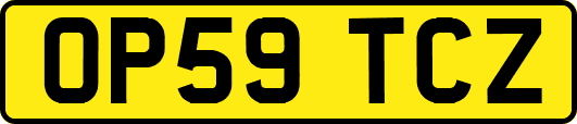 OP59TCZ