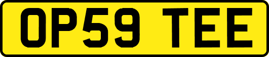 OP59TEE