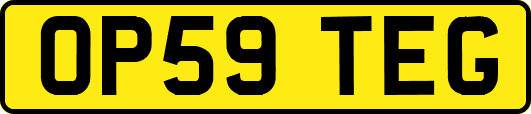 OP59TEG