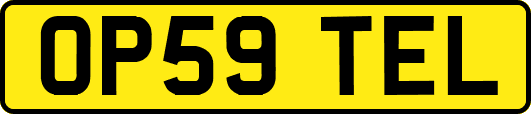 OP59TEL