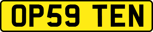 OP59TEN
