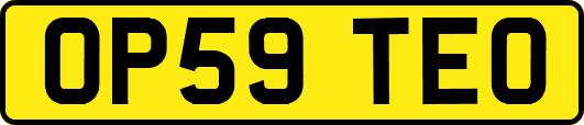 OP59TEO