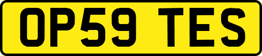 OP59TES