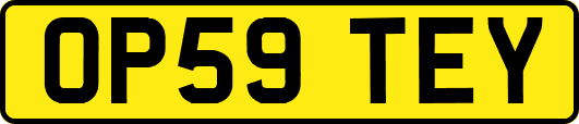OP59TEY