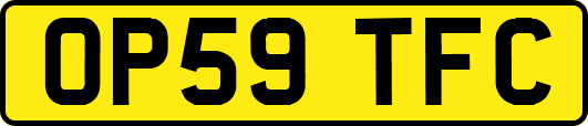 OP59TFC