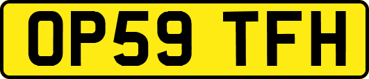 OP59TFH