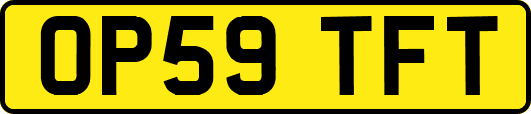 OP59TFT
