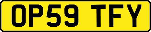 OP59TFY