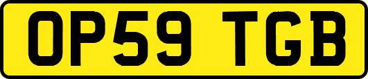 OP59TGB
