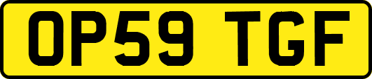 OP59TGF