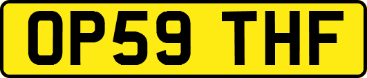 OP59THF