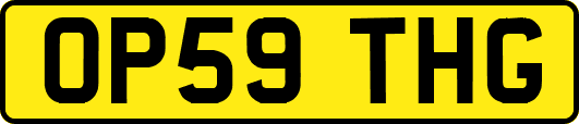 OP59THG
