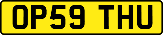 OP59THU