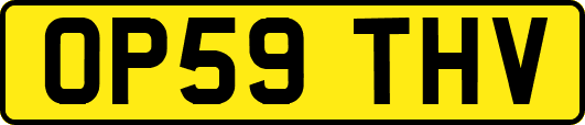 OP59THV