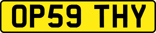 OP59THY