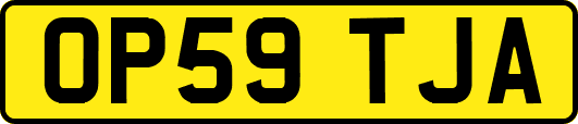 OP59TJA