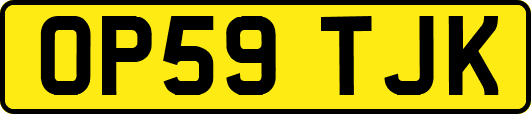 OP59TJK