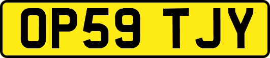 OP59TJY