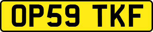 OP59TKF