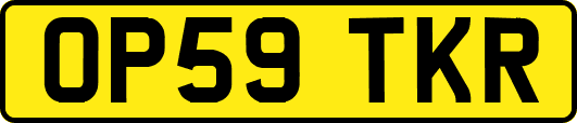 OP59TKR
