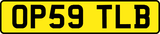OP59TLB