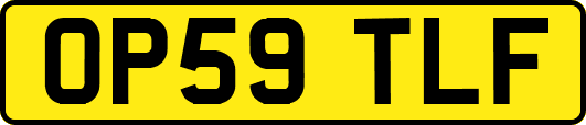 OP59TLF