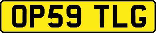 OP59TLG