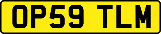 OP59TLM