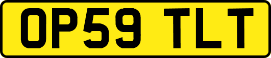 OP59TLT