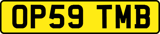 OP59TMB