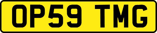OP59TMG