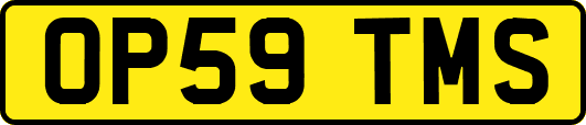 OP59TMS