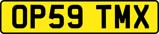 OP59TMX