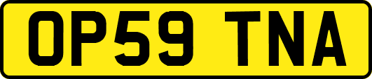 OP59TNA