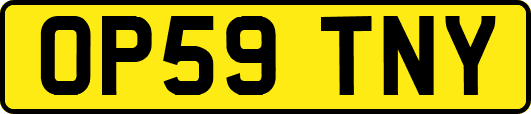 OP59TNY