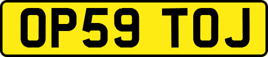 OP59TOJ