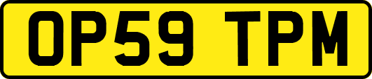 OP59TPM